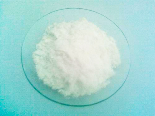 أكسيد السيلينيوم (SeO2) - مسحوق