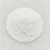 موليبدات الصوديوم (أكسيد موليبدينوم الصوديوم) (Na2MoO4.2H2O) - مسحوق