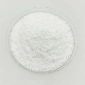 موليبدات الصوديوم (أكسيد موليبدينوم الصوديوم) (Na2MoO4.2H2O) - مسحوق
