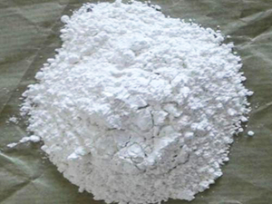 مسحوق كلوريد الكادميوم (CdCl2)