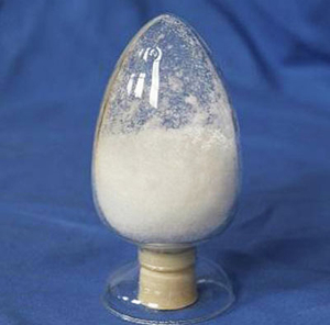 مسحوق فوسفات السيريوم (CePO4)