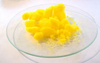 كرومات الصوديوم (أكسيد الكروم الصوديوم) (Na2CrO4) - مسحوق