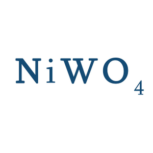 نيكل تنجستات (نيكل أكسيد تنجستين) (NiWO4) - مسحوق