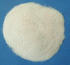 تيتانات الكالسيوم (أكسيد تيتانيوم الكالسيوم) (CaTiO3) - مسحوق