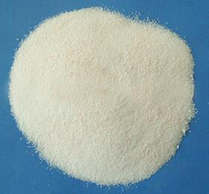 تيتانات الكالسيوم (أكسيد تيتانيوم الكالسيوم) (CaTiO3) - مسحوق