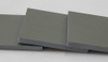 Niobium Tin (Nb3Sn) - هدف القطع