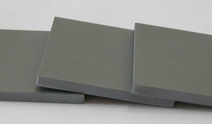 Niobium Tin (Nb3Sn) - هدف القطع