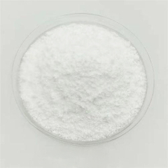 ألومينات الصوديوم (أكسيد ألومنيوم الصوديوم) (NaAlO2) - مسحوق