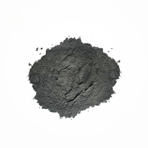 معدن الرينيوم (إعادة) - مسحوق