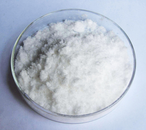 كبريتات الباريوم (أكسيد الباريوم الصوديوم) (BaSO4) - مسحوق