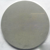 الحديد السيليكون البورون (FeSiB) - هدف القطع