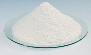 كلوريد سوليفيد الفوسفور الليثيوم (LiGePSCl) - مسحوق