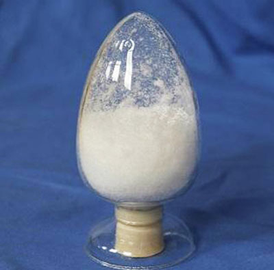أسيتات السيريوم (CeC6H9O6) - مسحوق