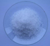 مونوهيدرات كبريتات الأمونيوم ((NH4) 2SO3 • H2O) - بلوري