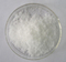 //iororwxhjlmplj5p-static.ldycdn.com/cloud/qiBpiKrpRmiSmrqkoilpk/Tin-II-chloride-dihydrate-SnCl2-2H2O-Crystalline-60-60.jpg