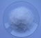 //iororwxhjlmplj5p-static.ldycdn.com/cloud/qiBpiKrpRmiSrmriomlmk/Cadmium-chloride-hemipentahydrate-CdCl2-2-5H2O-Crystalline-60-60.jpg