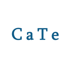 تيلورايد كالسيوم (CaTe) - كريات