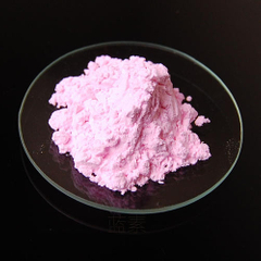 كلوريد الإربيوم (ErCl3) - مسحوق