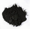 //iororwxhjlmplj5p-static.ldycdn.com/cloud/qjBpiKrpRmiSmpkqljljk/Lithium-Nickel-Manganese-Oxide-LiNi0-5Mn1-5O4-Powder-60-60.jpg