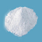 //iororwxhjlmplj5p-static.ldycdn.com/cloud/qjBpiKrpRmiSmplqnnlql/Lithium-Scandium-Phosphate-Li3Sc2-PO4-3-Powder-60-60.jpg