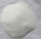 //iororwxhjlmplj5p-static.ldycdn.com/cloud/qjBpiKrpRmiSmrmplolml/Lithium-perchlorate-trihydrate-LiClO4-3H2O-Crystalline-fuben-60-60.jpg