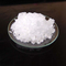 //iororwxhjlmplj5p-static.ldycdn.com/cloud/qjBpiKrpRmiSqrqqlnlnk/Cerium-III-chloride-heptahydrate-CeCl3-7H2O-Crystals-60-60.jpg