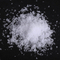 //iororwxhjlmplj5p-static.ldycdn.com/cloud/qjBpiKrpRmjSlrqoollqk/Zinc-sulfate-heptahydrate-ZnSO4-7H2O-Powder1-60-60.jpg