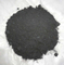 //iororwxhjlmplj5p-static.ldycdn.com/cloud/qkBpiKrpRmiSmprmjjlok/Iron-Chloride-FeCl3-Powder-60-60.jpg