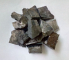 معدن البراسيوديميوم - كريات