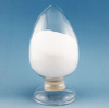 رباعي الصوديوم ديكاهيدراتي (B4Na2O7 • 10H2O) - مسحوق