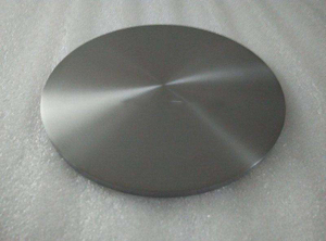 Tantalum Tungsten (TaW （90:10 بالوزن٪）) - هدف الاخرق