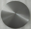 معدن السيلينيوم (Se) - هدف القطع