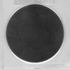 أول أكسيد السيليكون (C Doped) (SiO-C) - هدف القطع