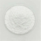 //iororwxhjlmplj5p-static.ldycdn.com/cloud/qlBpiKrpRmiSmrjminlij/Sodium-hexafluorophosphate-NaPF6-Powder-60-60.jpg