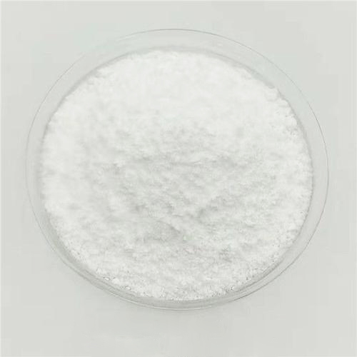 سداسي فلورو فوسفات الصوديوم (NaPF6) - مسحوق