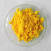 كبريتات السيريوم (IV) (Ce (SO4) 2) - مسحوق
