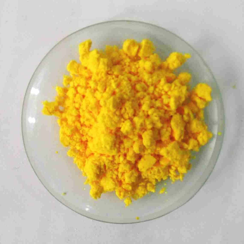 كبريتات السيريوم (IV) (Ce (SO4) 2) - مسحوق