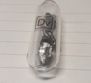 معدن الديسبروسيوم (Dy) - كريات