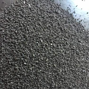 سبائك الحديد والنيكل والكروم (NiCrFe （72:14:14 بالوزن٪）) - الكريات