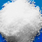 //iororwxhjlmplj5p-static.ldycdn.com/cloud/qmBpiKrpRmiSmpmmlrlkk/Tin-chloride-dihydrate-SnCl4-xH2O-Crystalline-60-60.jpg