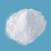 مسحوق فوسفات الليثيوم المشبع بالبورون (Li3PO4: B2O3)
