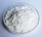 //iororwxhjlmplj5p-static.ldycdn.com/cloud/qnBpiKrpRmiSmrimoklrj/Magnesium-hexafluorosilicate-hexahydrate-MgSiF6-6H2O-Crystalline-Powder-60-60.jpg