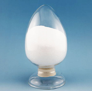 الرصاص (II) metaborate monohydrate (PbB2O4 • H2O) - مسحوق
