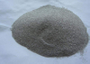 سبائك ألومنيوم الزنك (ZnAl (98: 2٪ wt)) - مسحوق
