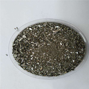 سيلينيد الفضة (Ag2Se) - مسحوق