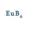 يوروبيوم بوريد (EuB6) - مسحوق