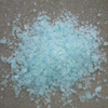 سيليكات الصوديوم (Na2SiO3) - مسحوق
