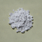 //iororwxhjlmplj5p-static.ldycdn.com/cloud/qpBpiKrpRmjSlrqoqqlmk/Molybdenum-Oxide-MoO3-Powder-60-60.jpg