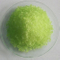 //iororwxhjlmplj5p-static.ldycdn.com/cloud/qqBpiKrpRmiSprommoljk/Praseodymium-III-nitrate-hexahydrate-Pr-NO3-3-xH2O-Crystalline-60-60.jpg
