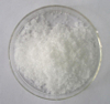 الجادولينيوم (III) أسيتات هيدرات (Gd (OOCCH3) 3 • xH2O) - بلوري